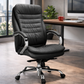 High Back Chairs