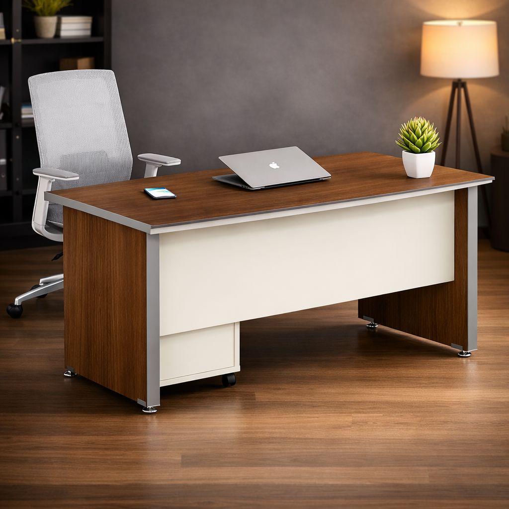 WorkStation Desks