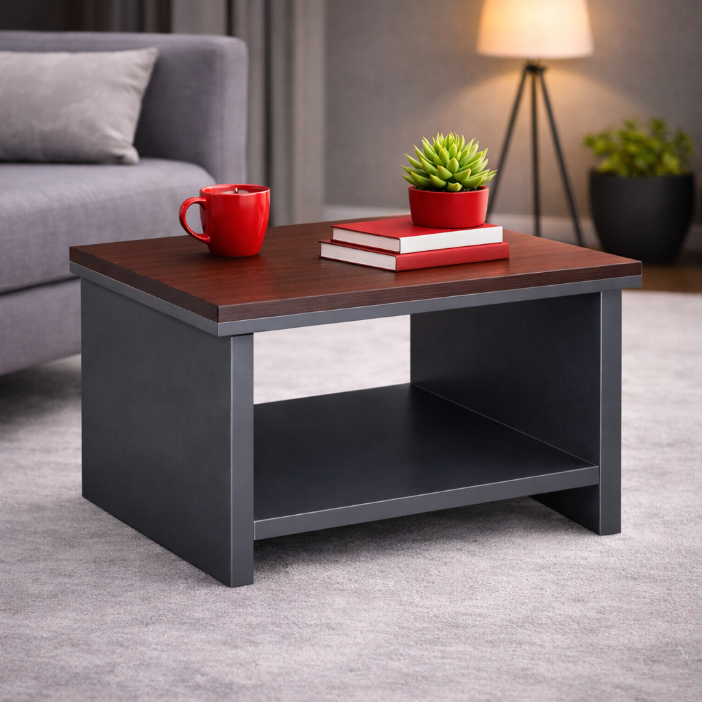 Coffee Tables