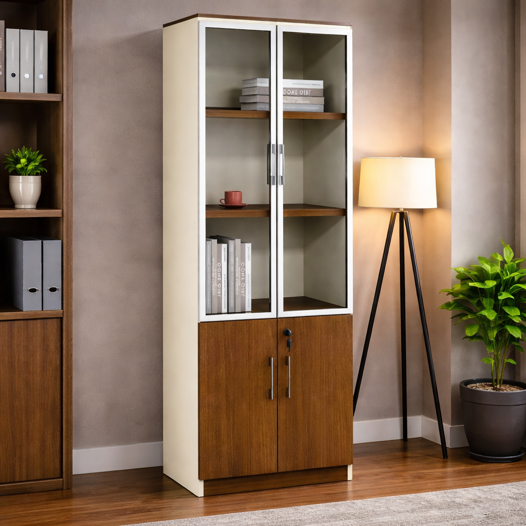 Bookcases