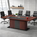 Meeting Tables