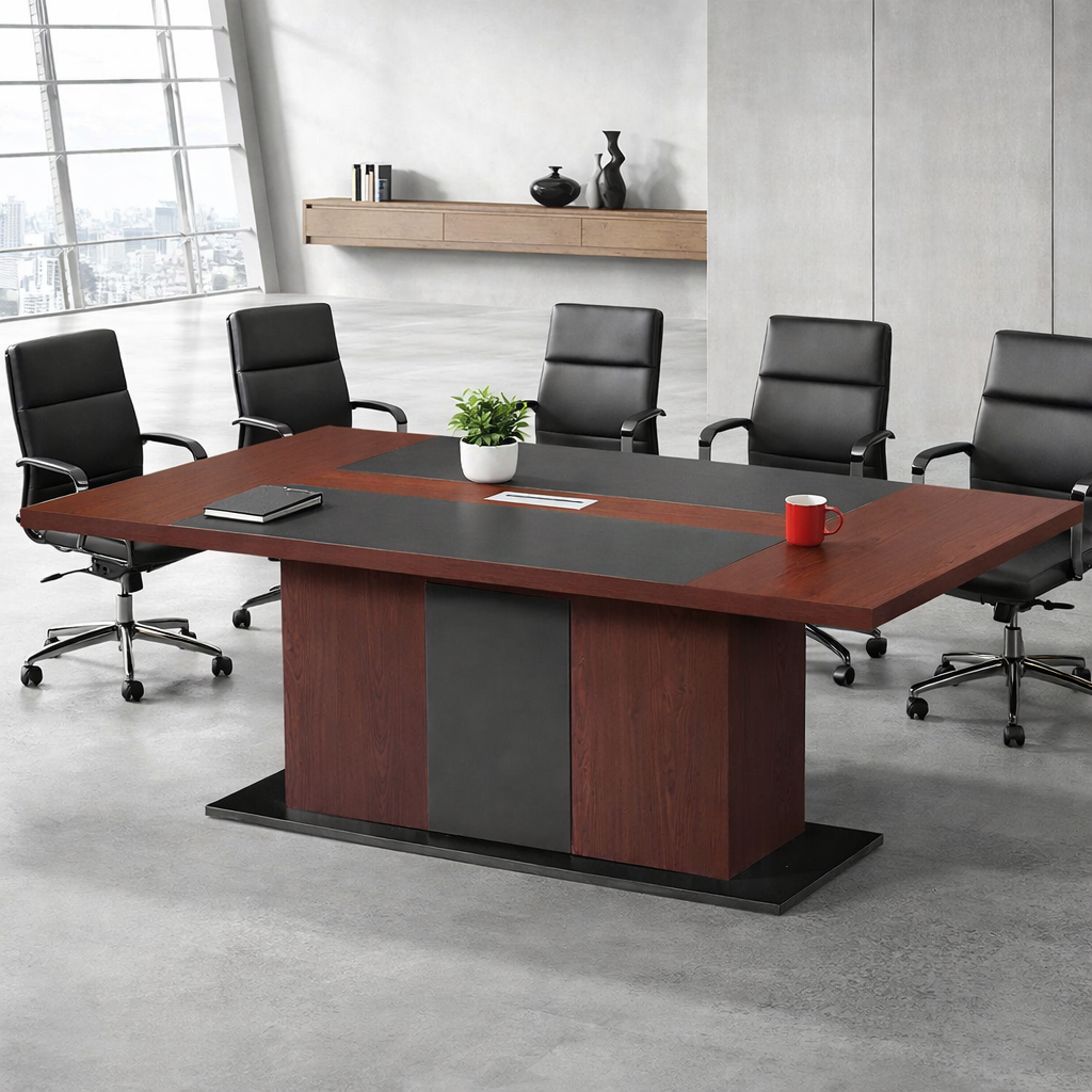 Meeting Tables