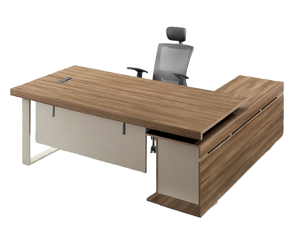 color:walnut-off-white direction:left