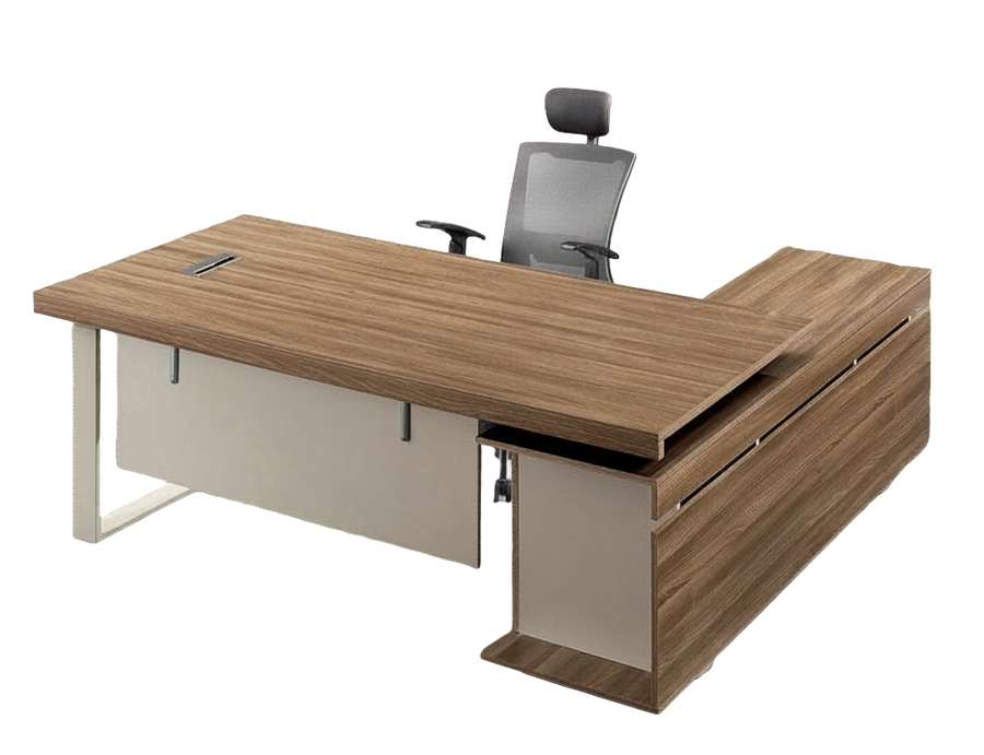Ultra Desk