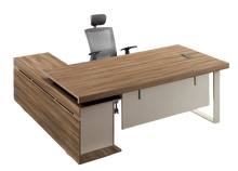 color:walnut-off-white direction:right