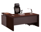 color:dark-walnut-iron-gray