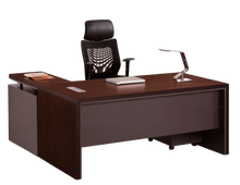 color:dark-walnut-iron-gray