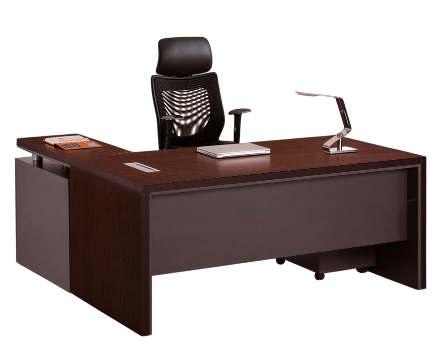 Unique Desk