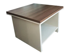 color:walnut-off-white dimensions:600x600
