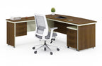 color:walnut-off-white