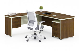 Elite Desk
