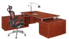cherry direction:left