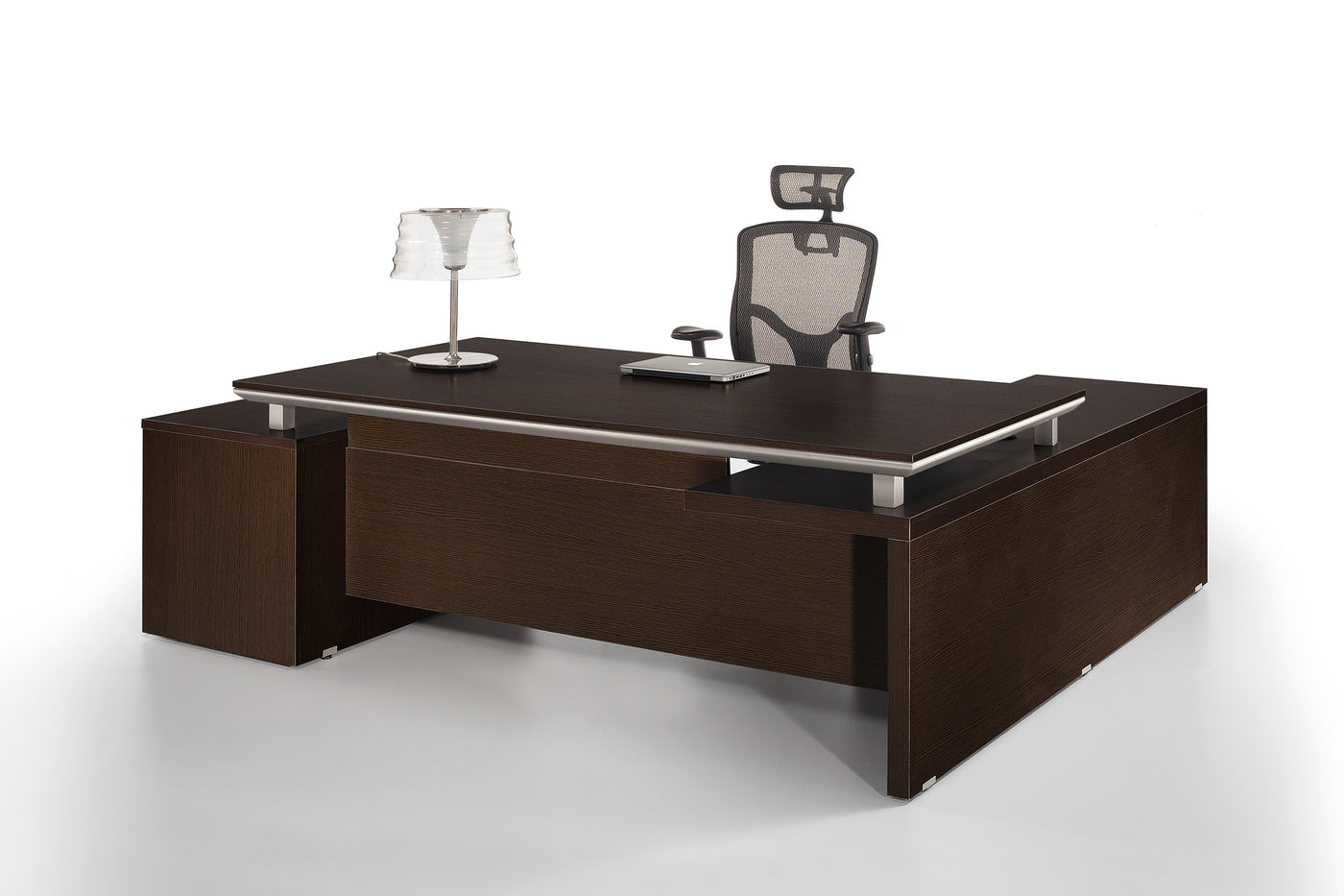 wenge direction:left