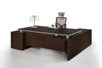 wenge direction:left