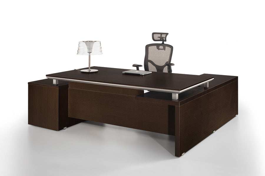 Prestige Desk