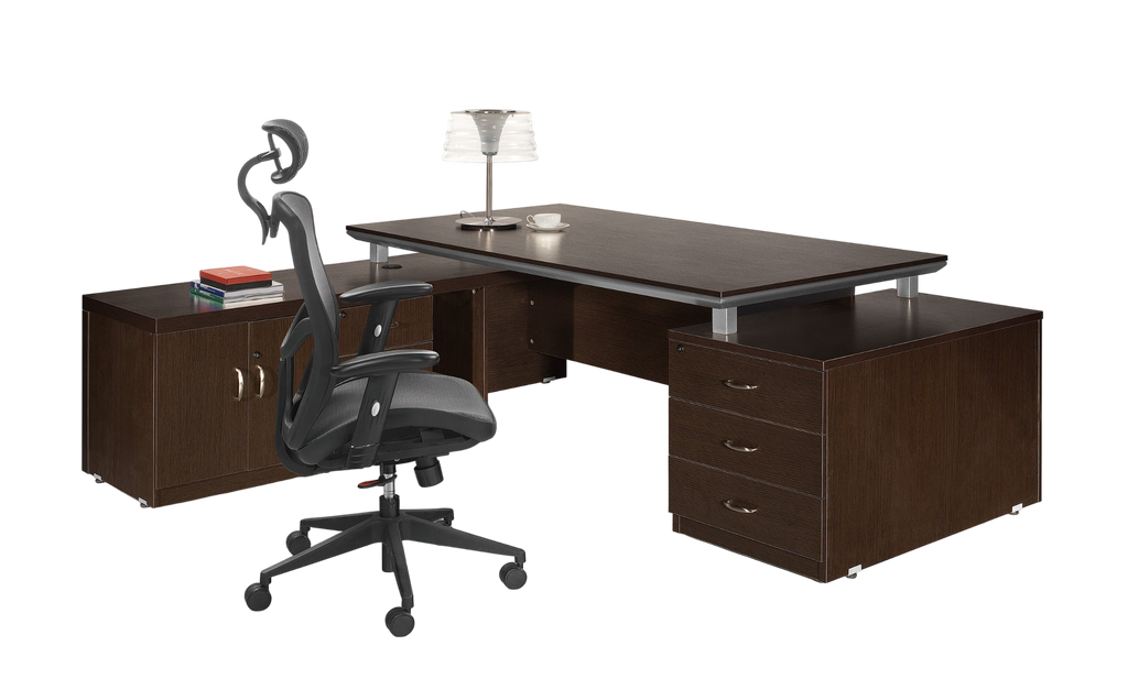 wenge direction:left