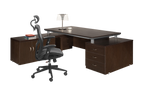 wenge direction:left