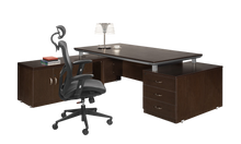 wenge direction:left