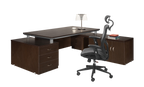 wenge direction:right