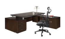 wenge direction:right