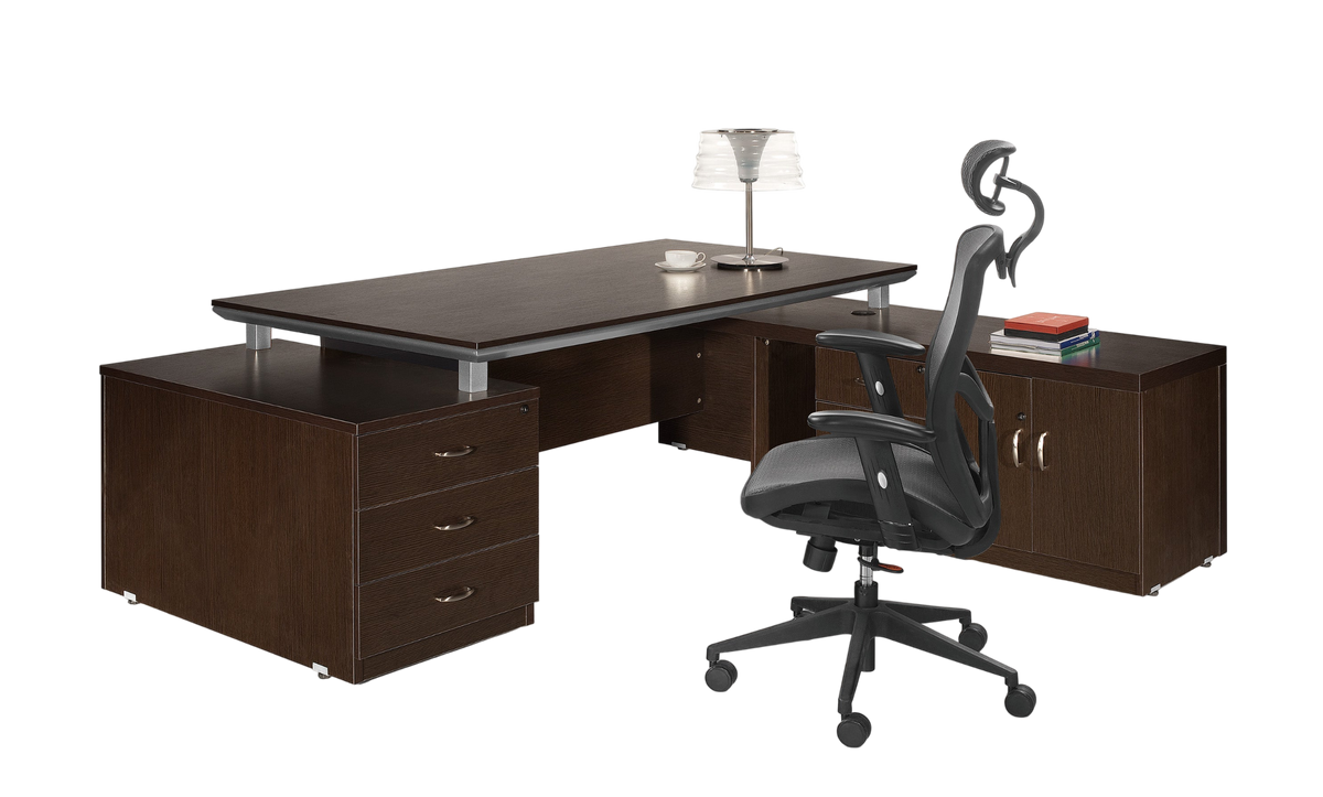 wenge direction:right