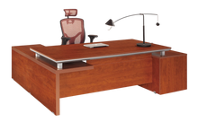 cherry direction:right
