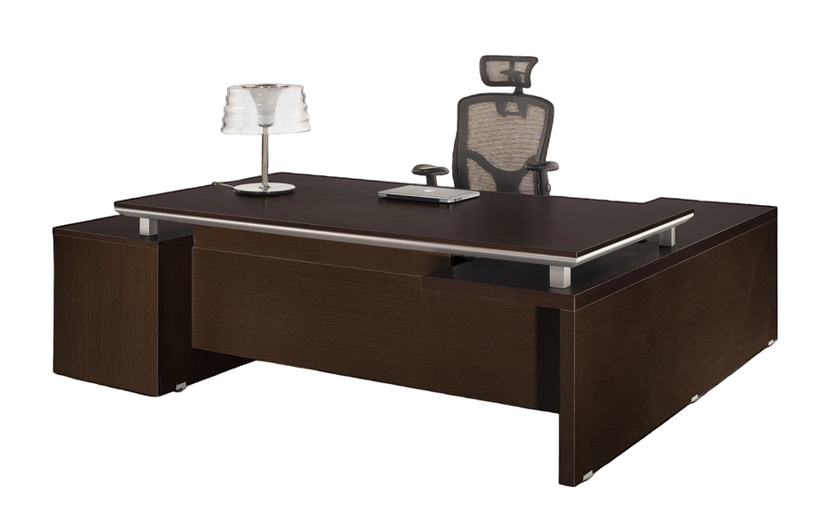 Prestige Desk