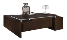 wenge direction:right