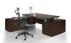 wenge direction:left