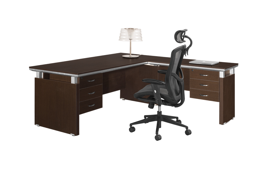 wenge