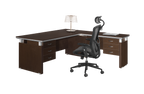 wenge