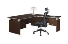 wenge