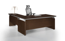 wenge