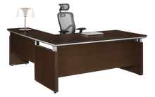 wenge
