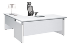 color:white