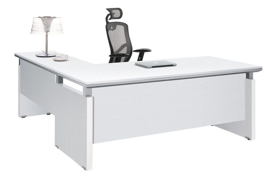 Prime Desk
