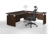 wenge