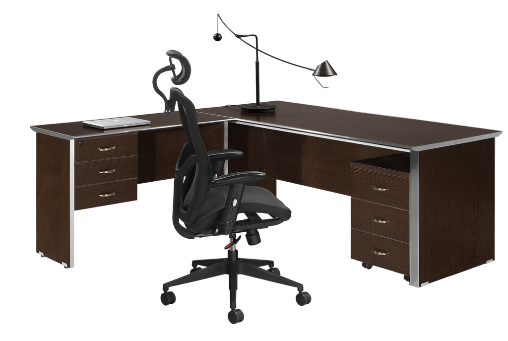 wenge