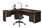 wenge