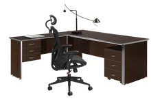 wenge