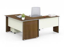 color:walnut-off-white