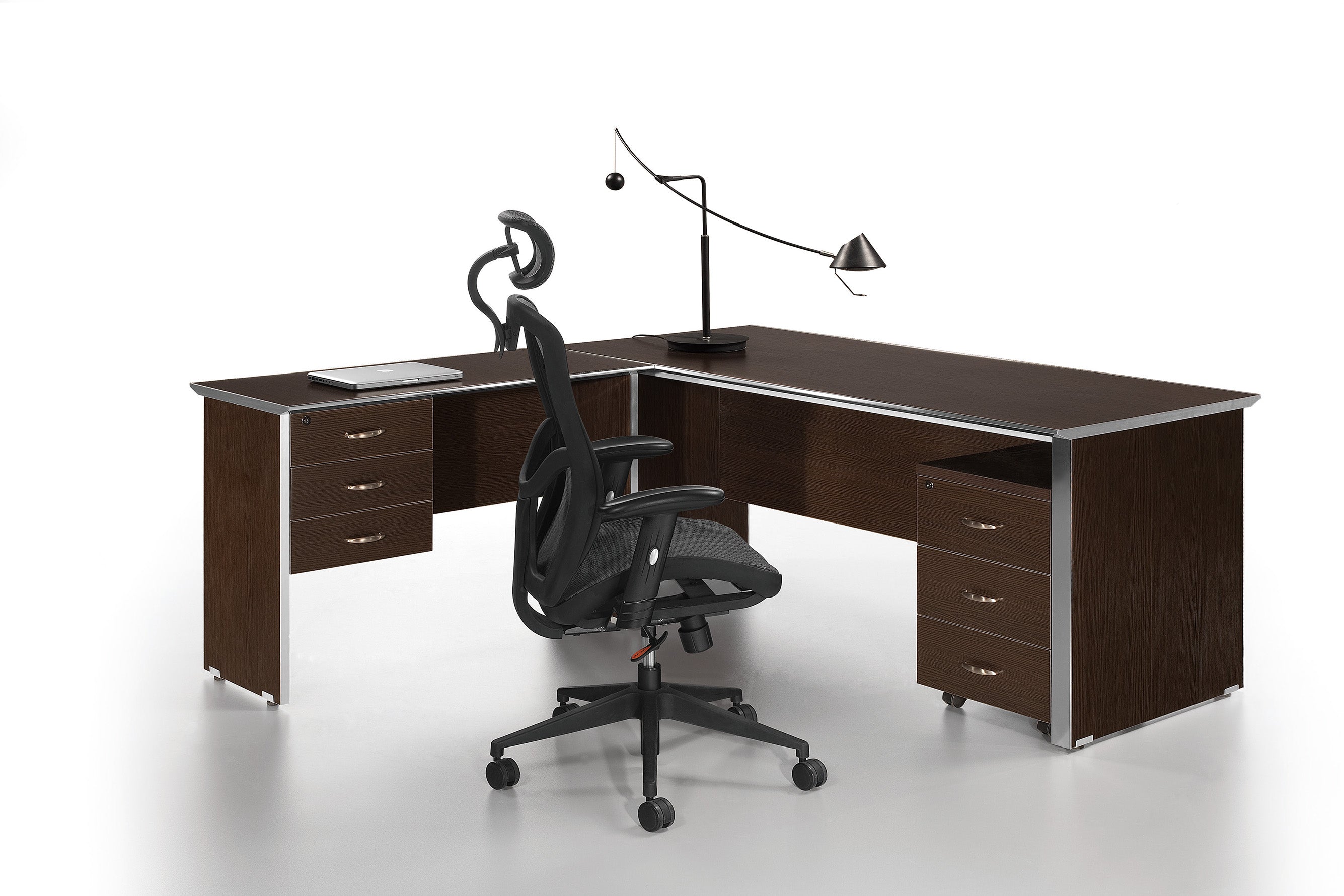 wenge