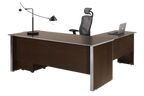wenge