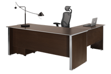 wenge