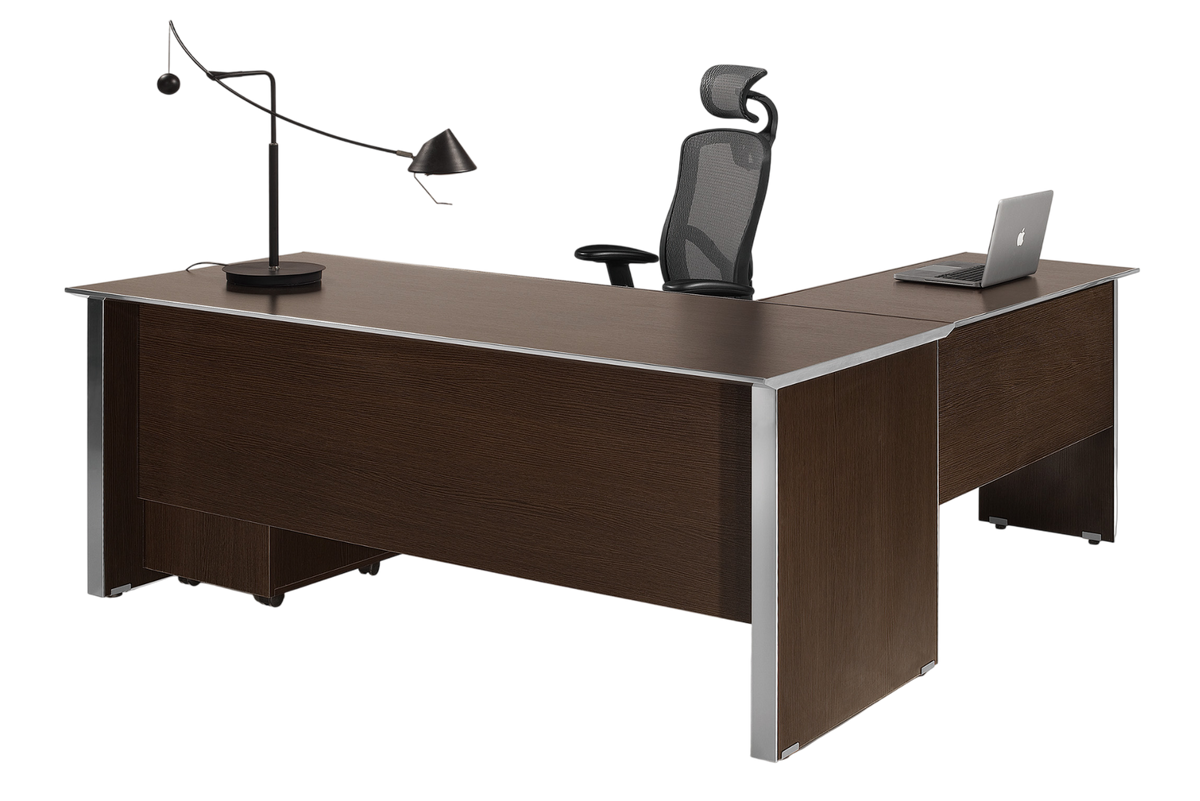 wenge