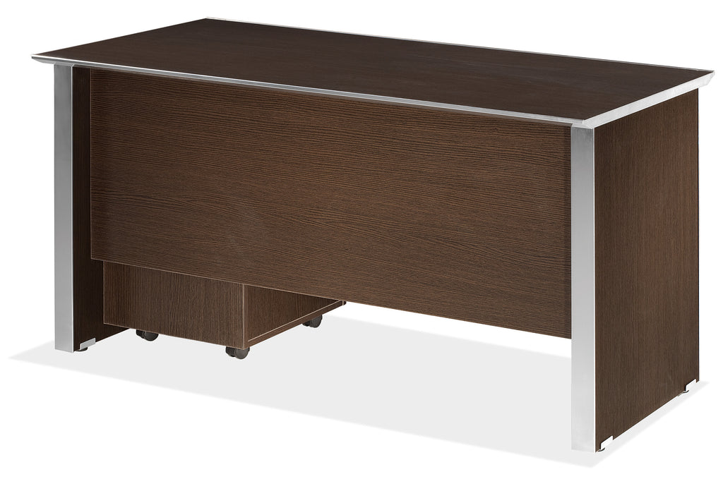 wenge