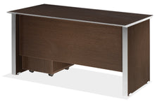 wenge
