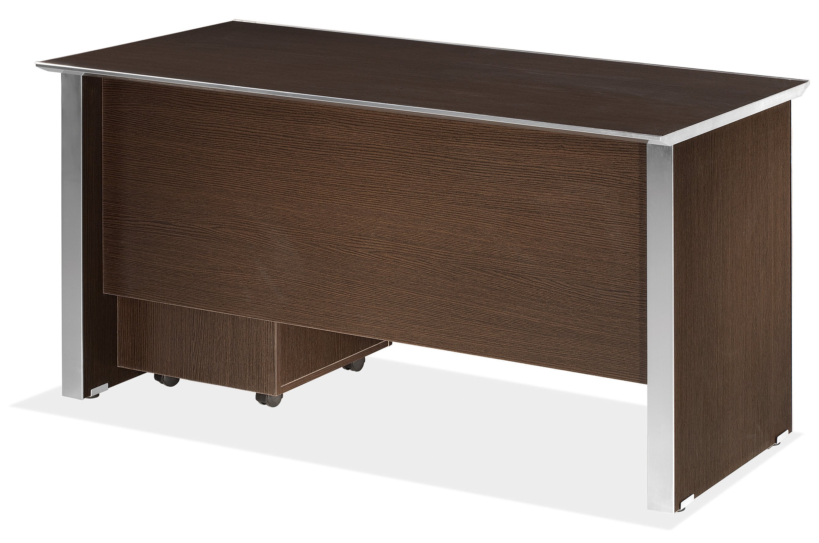 wenge