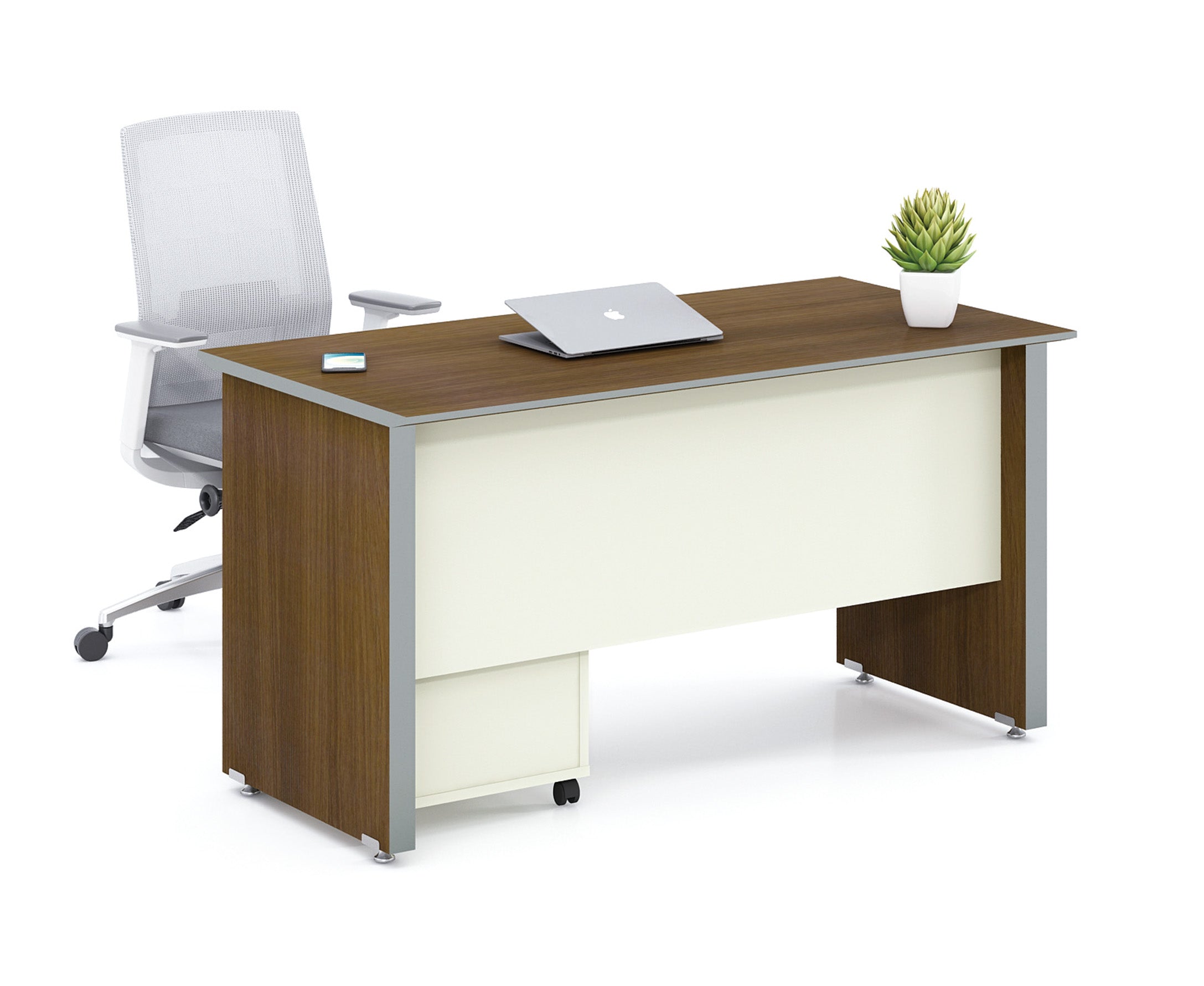 color:walnut-off-white