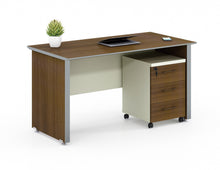color:walnut-off-white
